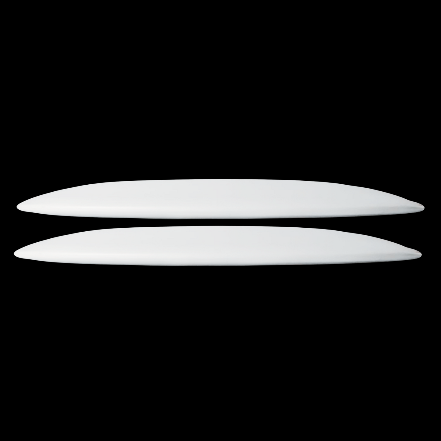 Bulk Blank PDGA Approved Disc Golf Drivers – Speed 9 / Glide 6 / Turn 3 / Fade 1