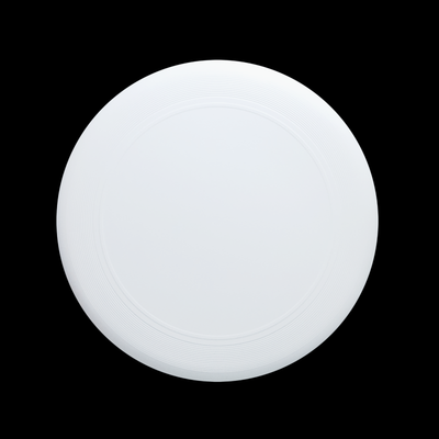 Blank Ultimate Discs in Bulk | USAU & WFDF Approved | 175 Grams