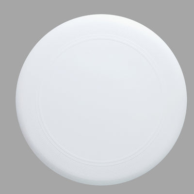 BNL PRO UV